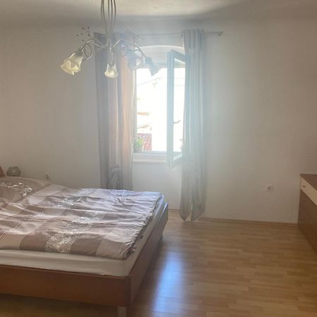 Apartments Bellavita Vrsar Exterior foto